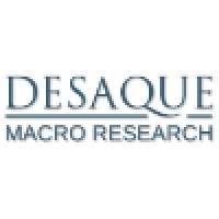 Desaque Macro Research logo - Similar company to Element Macro Research Llc