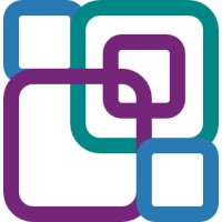 BimEnable logo - Similar company to Pem Technologies