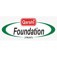 Qarshi Foundation logo - Similar company to Generation Fast Snow Leopard Foundation