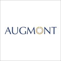 Augmont Enterprises Limited logo - Similar company to Arvog (Finkurve Financial Services Limited)