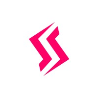 Buzz by apex logo - Similar company to Symloop Technology