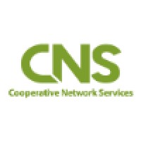 Cooperative Network Services, LLC logo - Similar company to The Purchasing Cooperative At Greenbush