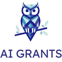 AI Grants logo - Similar company to Quantum Ai Security, Llc