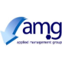 Applied  Management Techniques Ltd logo - Similar company to Darren Fullerton Consultancy Ltd