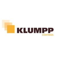 Klumpp Coatings GmbH logo - Similar company to Dingman Company