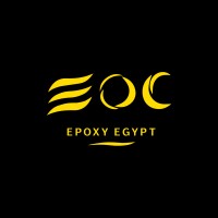 Epoxy Egypt - إيبوكسي مصر logo - Similar company to Epoxy Technology