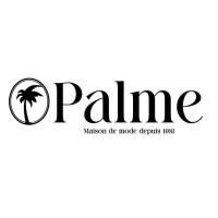 ATOLL PALME logo - Similar company to W Project