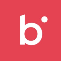 Beau Agency Vietnam logo - Similar company to Goutrends