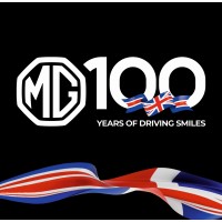Beeaar MG logo - Similar company to Umangot Solar