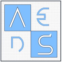 Accent Engineering & Design Services logo - Similar company to Engineering Design Services, Inc. (Edsi)