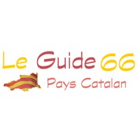 Leguide66 logo - Similar company to B-Holidays