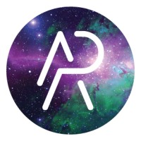Astrología Psicológica logo - Similar company to Wemystic