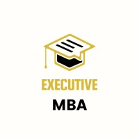 Executive MBA logo - Similar company to Tcu Neeley Executive Mba