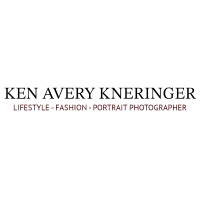 Ken Avery Kneringer - Photographer - Faa Drone Pilot