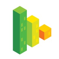 ReLIFE logo - Similar company to Mission Project