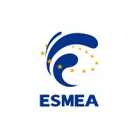 ESMEA European Small and Medium-sized Enterprises Association e.V. logo - Similar company to Scholl Engineering