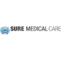 Sure Medical Care