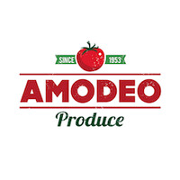 Dom Amodeo Produce Ltd. logo - Similar company to Grayson Lumber Corp