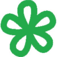 Happy Paper logo - Similar company to One Bite Business