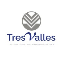 Tres Valles SA logo - Similar company to Teashopby