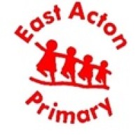 East Acton Primary School