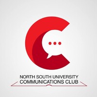 North South University Communications Club logo - Similar company to North South University Communications Club