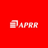 APRR logo - Similar company to Sb Partners