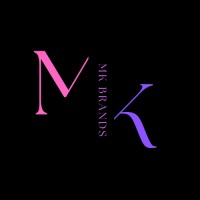 MK Brands Marketing logo - Similar company to Rbnh Solutions