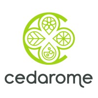 Cedarome Canada Inc. logo - Similar company to Diffusion Dimedia Inc