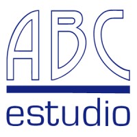 ABC Estudio logo - Similar company to Divican