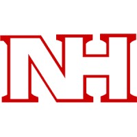 North Hills School District logo - Similar company to Mt. Lebanon School District