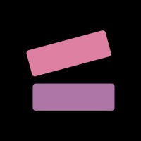 Gauge logo - Similar company to Numfem