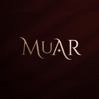 Muar logo - Similar company to Tenton Sdn Bhd