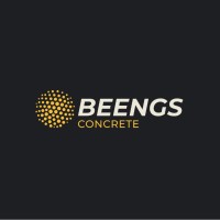 BEENGS CONCRETE PTY LTD logo - Similar company to Layne Windows