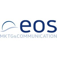 EOS Mktg&Communication logo - Similar company to Dmtc Inc