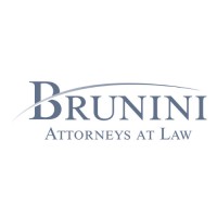 Brunini Grantham Grower & Hewes, PLLC logo - Similar company to Watkins & Eager Pllc