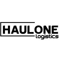 Haulone