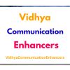 Vidhya Communication Enhancers logo - Similar company to Loopify