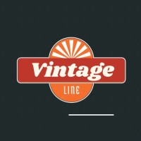 Vintage Line And Enjoy logo - Similar company to House Solutions