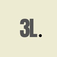 ThreeL consulting logo - Similar company to Birds N' Bees Box