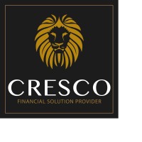 Cresco Training International Ltd logo - Similar company to T4Vc