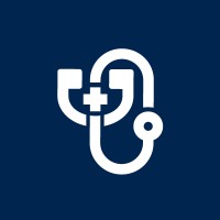 Lyons Primary Care Group logo - Similar company to Taajir Direct