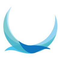 The Seagull Company logo - Similar company to Eagle 3D Streaming