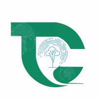 Think Cypress logo - Similar company to Plum Tree