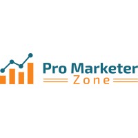 Pro Marketer Zone logo - Similar company to Motionplex