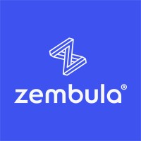 Zembula