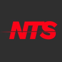 National Transport Solutions Pty Ltd logo - Similar company to Transport Management Solutions (Tms)