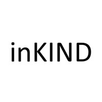 inKIND NZ logo - Similar company to Kick Back