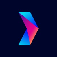 GotiPath logo - Similar company to Tenbyte