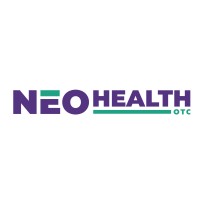 Neo Health (OTC) logo - Similar company to Clear Legal Solutions